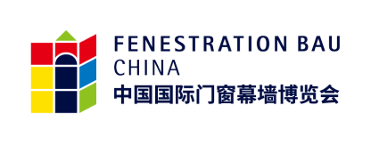 Fenestration BAU China