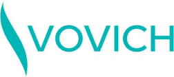 VOVICH
