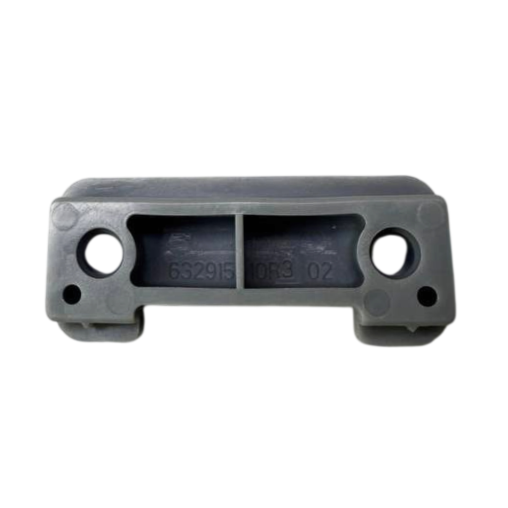 Скрытый прижим рама NT АЛЮМИНИЙ DESIGNO 632885