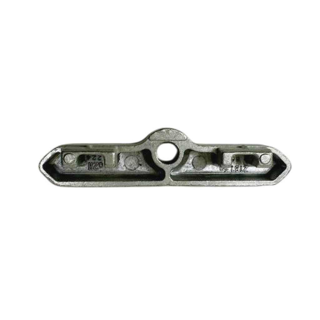 Ответная планка W 211 Veka