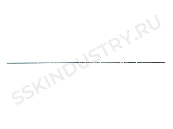 Привод REZE поворотно-откидной SP5 T3 1661-2160 мм