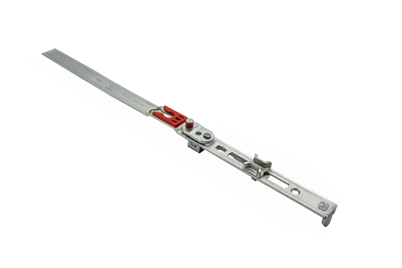 Ножницы на створке W 150 0300 290-410