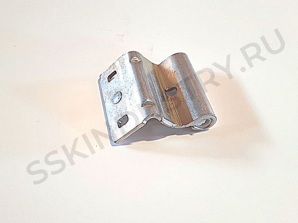 Петля REZE верхняя на створку 13,5 система (93 град)