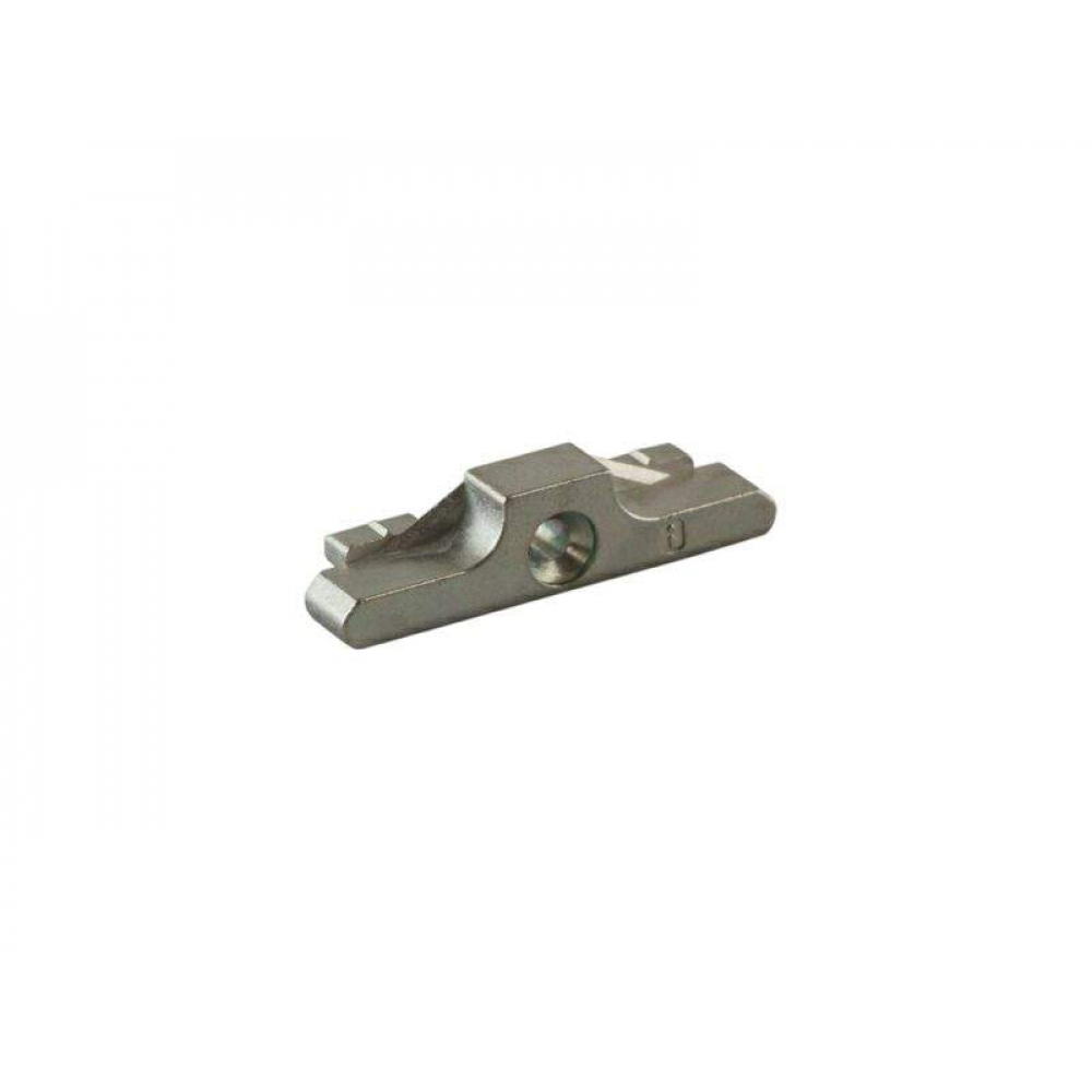 Ответная планка W 202/208 Rehau/Aluplast Ответная планка W 202/208 Rehau/Aluplast