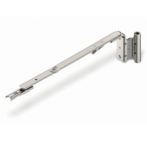 NX Ножницы на раму правые 290-410 12/20-9 787226 (уп.10шт)