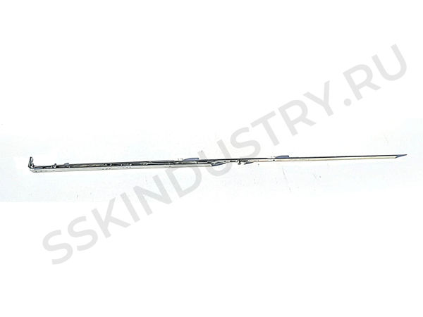 Ножницы REZE МК 3 Tilt First, 901-1150 мм, с дополнительной цапфой