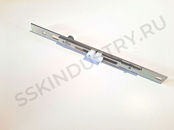 Удлинитель REZE IK 0, T1, 215 мм, несоединяемый