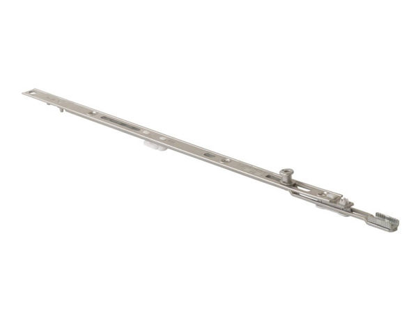 Запор KSR, D40, высота ручки 1000 мм, 2401-2500, 2V, Patio Inowa Запор KSR, D40, высота ручки 1000 мм, 2401-2500, 2V, Patio Inowa